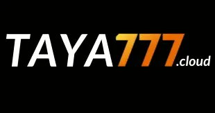 TAYA777 |