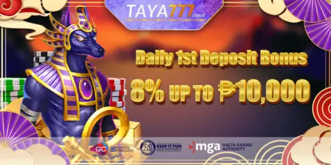 taya777-homepage