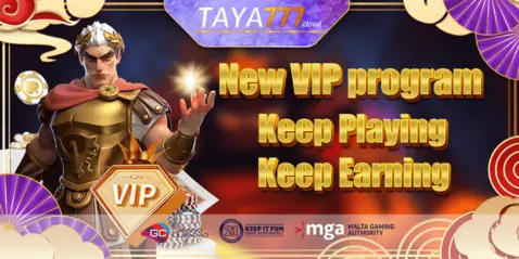 taya777-homepage