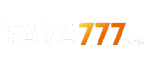 taya777-homepage