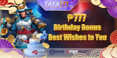 taya777-homepage