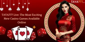 exciting-games-at-taya777-live-online-casino